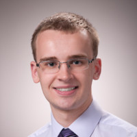Andrew Eberhard