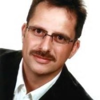 Peter Dick