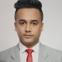 Dheeraj Kaushal