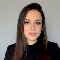 Bruna Maraachlian Giosa
