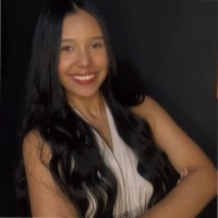 Paula Pantoja