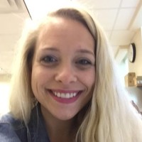 Kristin Kinnett