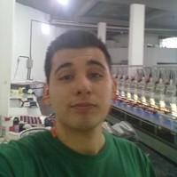 10006310 Balberde Ferraz Filho