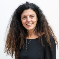 Claudia Rigamonti