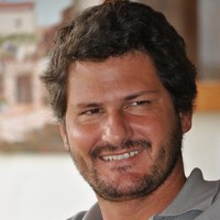 João Aguiar