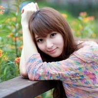 Thảo Nguyên