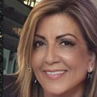 Myriam Mercieca