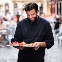 JEAN PHILIPPE BATTESTI