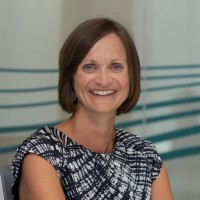 Lydia Browne