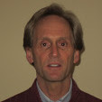 Jim Sites