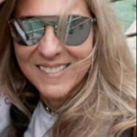 maria luisa dizioli