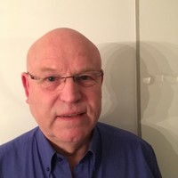 Henk Hartman