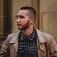 Oleh Turchyn