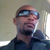 Trinity Nhleko