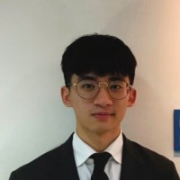 Jefferson Chen