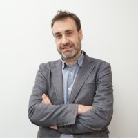 Sergio Embid Aznar