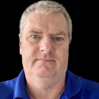 Ken Walsh