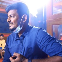 PRAVEEN KUMAR