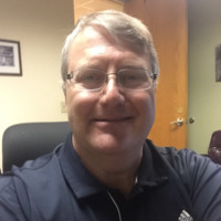 Steven Holtz