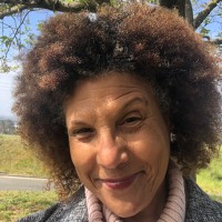 Carla Dartis