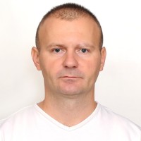 Sasa Jojic