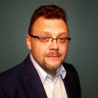 Wojciech Miłuński