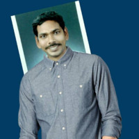 Sunil M