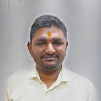 Ravigiri Gauswami