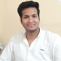 Rakesh Patel
