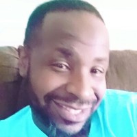 Christopher Deshawn Powell