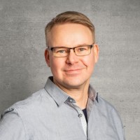 Jarno Puttonen