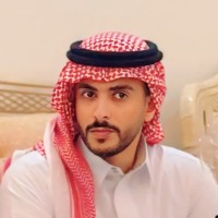 Abdulaziz Aldhafi