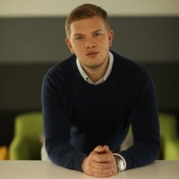 Vyacheslav Khudyakov