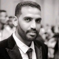 Amjed Mohamed