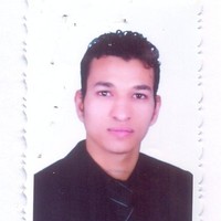 Ahmed Samy