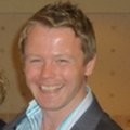 Gary Leith