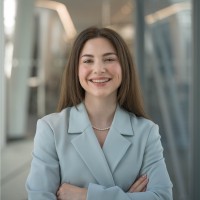 Luisa Bedat