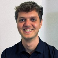 Maximilian Laskevic