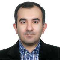 Amin Soleimani