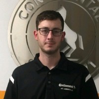 Patrick Grimm