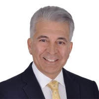 Halil Kulluk