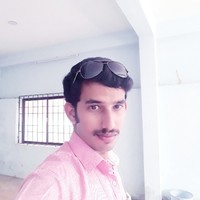 Ganesh Perumal