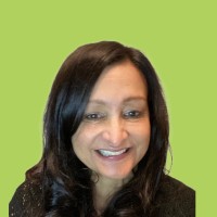 💫Janíce Obee💫