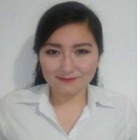 Brigitte Yoleth Toledo García