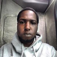 Jaquan Moultrie