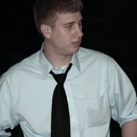 Andrew Kavan