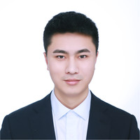 罗小春
