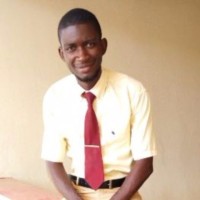 Mustapha Appiah Kingsford