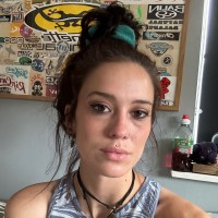 Josie Phillips