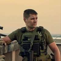 Сергей Ярцев